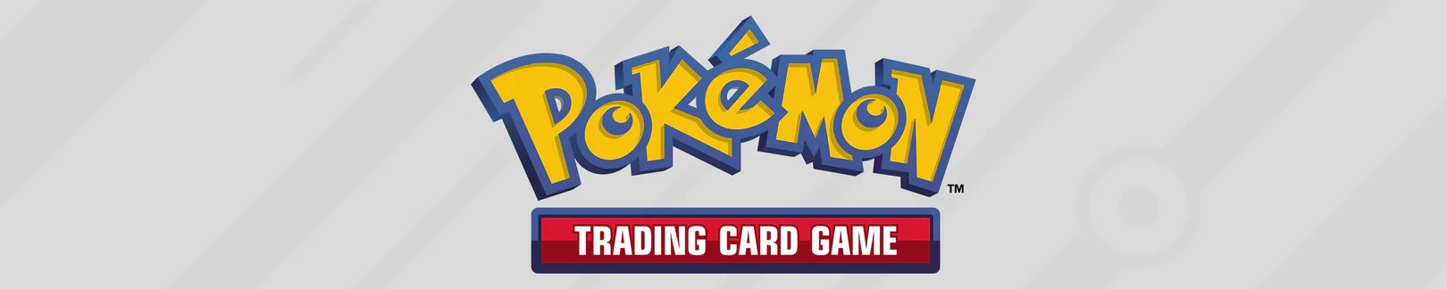 Pokemon_banner